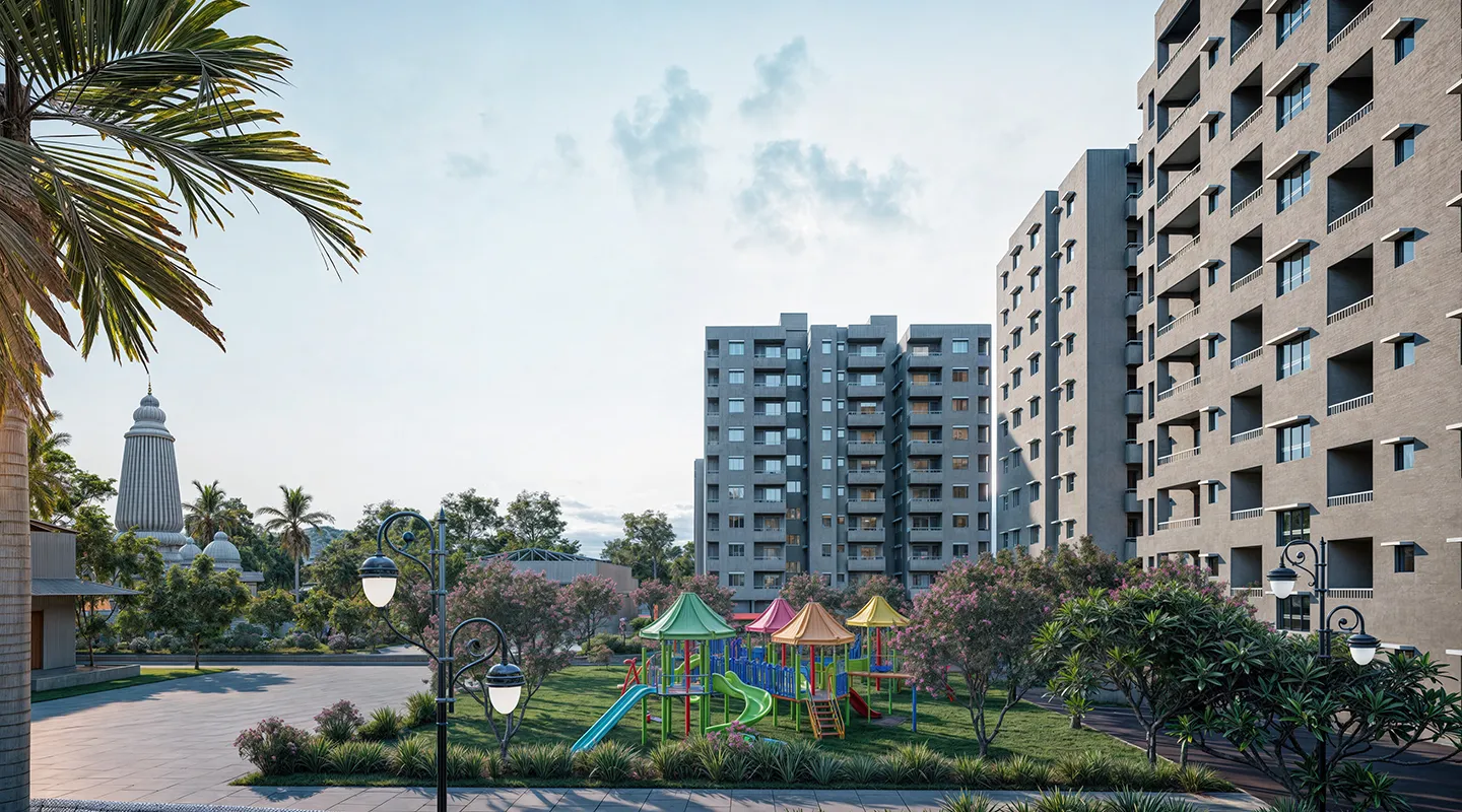 Compare Listings to Get the Best Offer