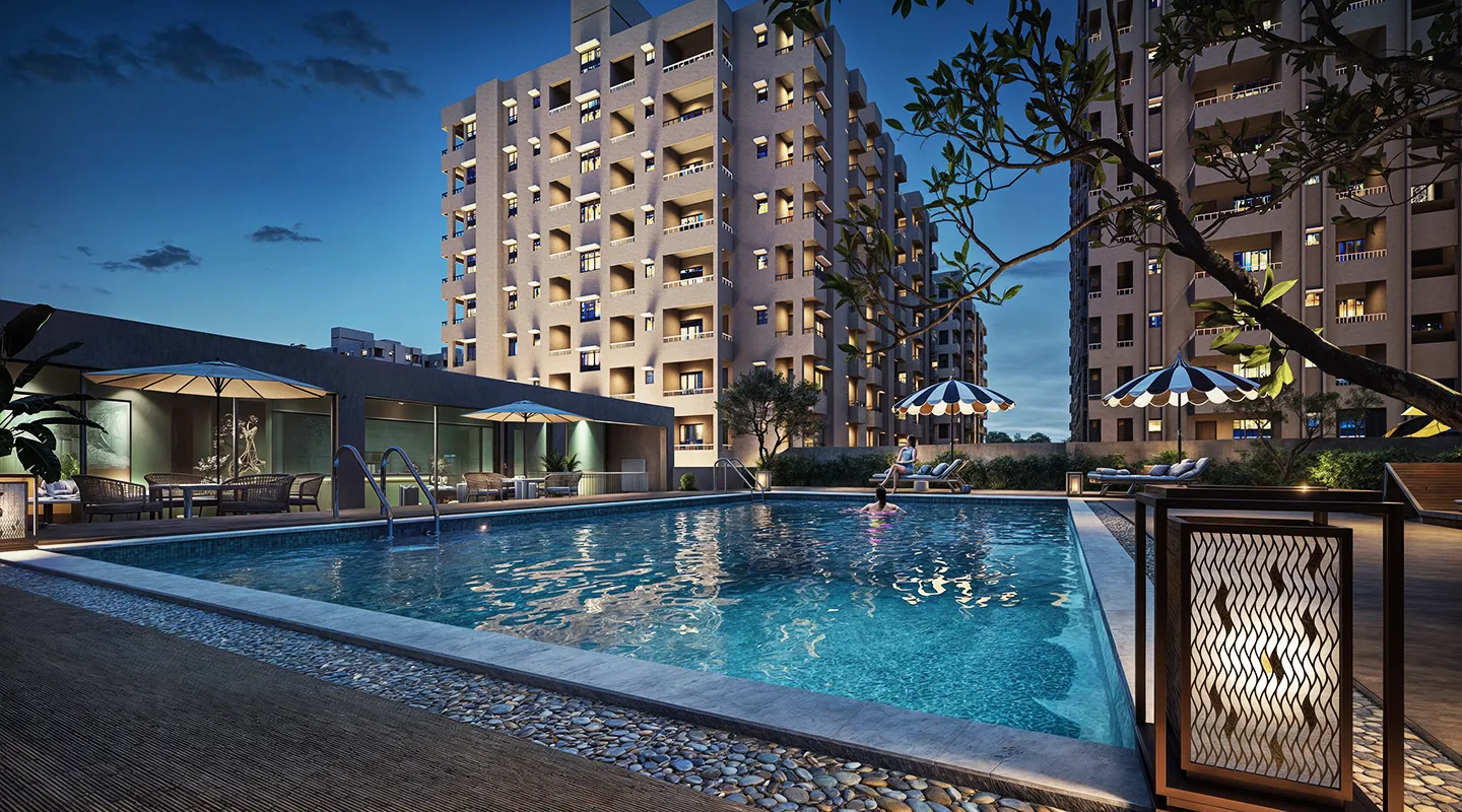 Discover Affordable and Luxury Homes for Sale